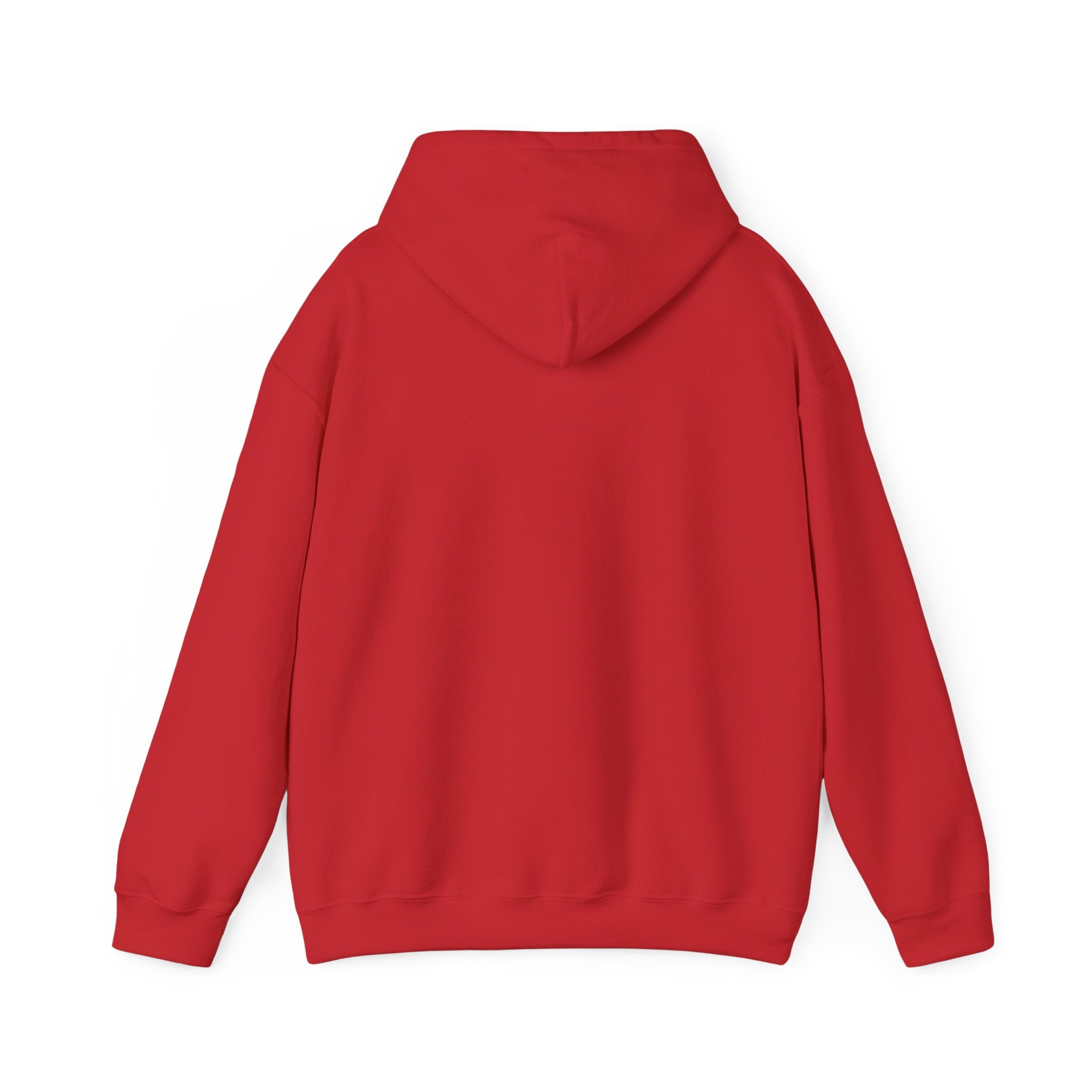 HOODIE - AH YEAH!