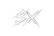 SIXSHOP - Accueil